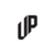 Upshot Logotype