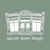 Upside Down Design Logotype