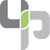 Upside Development Logotype
