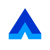 Upsource Logotype