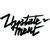 Upstatement Logotype