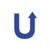 Upstream Marketing Inc. Logotype