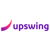 Upswing.ro Logotype