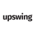 Upswing Digital Marketing Logotype