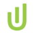 Upswing Interactive Logotype