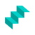 Uptech Logotype