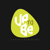 Uptobe Marketing Logotype
