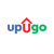 upUgo Logotype