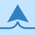 Upward Technology Logotype