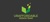 UR Affordable Design Team Logotype