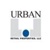 Urban Retail Properties Llc Logotype