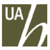 Urban Architecture Houston Logotype