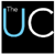 The Urban Collaborative, LLC Logotype