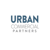 Urban Commercial Partners, LLC Logotype