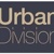UrbanDivision Logotype