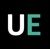 Urban Emu Logotype