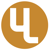 Urban Legend Productions Logotype