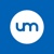 Urban Media Logotype