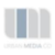 Urban Media Co. Logotype