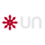 URBAN NINJA Logotype