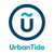 Urban Tide Logotype