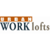 Urban Worklofts Logotype