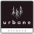 Urbane Logotype