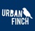 Urban Finch Logotype