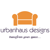 Urbanhaus Designs Logotype