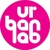 UrbanLab Logotype