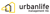Urbanlife Logotype