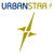 UrbanStar Logotype