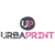 Urbaprint Logotype