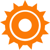 Urchin Design Logotype