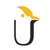 URecten Logotype