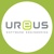 Ureus Technology Logotype