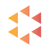 URGEO Logotype