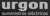 Urgon Logotype