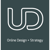 Urwin Digital Logotype