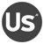Us Ai Ltd Logotype