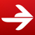 US AutoLogistics Logotype