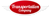 US CAR SHIPPING AND TRANSPORT COMPANY Logotype