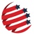 US Cloud Logotype