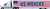 US Movers Inc. Logotype