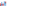 US Properties Logotype