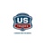 US Trades Logotype