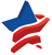USA Tax & Accounting Logotype
