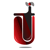 USBD TECH LTD. Logotype
