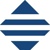 Uselton, Clay & Bright, P.C. Logotype