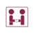 User Friendly Systems Logotype